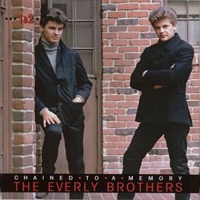 Download track Lady Anne (Demo) Everly Brothers