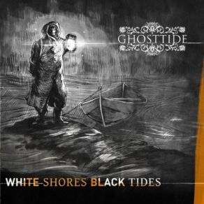 Download track Painting The Horizon GhostTide