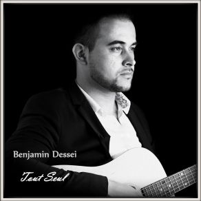 Download track In My Head Benjamin Dessei