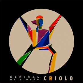 Download track Calçada Criolo