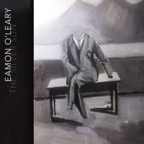 Download track For Another Eamon O'Leary