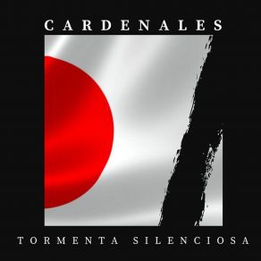 Download track Esperanza De Tu Ser (Abre Los Ojos) (Edición Remasterizada 2021) Cardenales