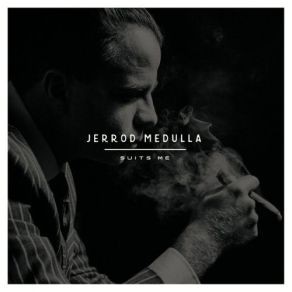 Download track Hand Me The Gun Jerrod Medulla