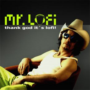 Download track Dance On MR. LOFI