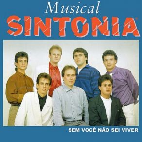 Download track A Beira-Mar MUSICAL SINTONIA