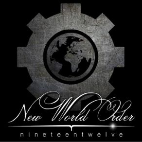 Download track The Tides, Pt. 2 Nineteentwelve, Omenopus