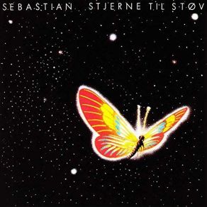 Download track Stjerne Til StÃ¸v Sebastian