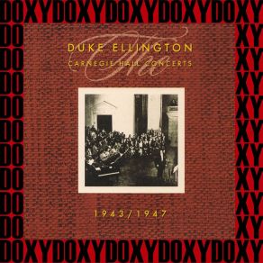 Download track Creole Love Call Duke Ellington