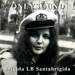 Download track Fantastico Brigida LB Santabrigida