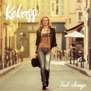 Download track Volent Le Mots Kokass