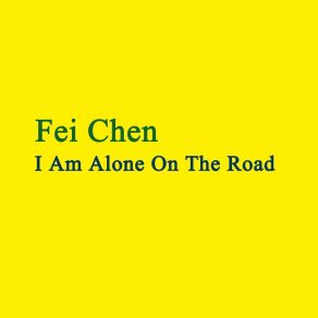 Download track Leaves And Flowers Fei Chen