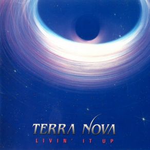 Download track If Dreams Are Forever Terra Nova