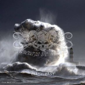 Download track Requiem For A Witch DeathCoast