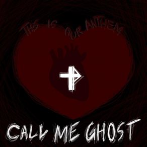 Download track This Song Has No Name Callmeghost