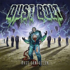 Download track Taking Your Last Breath Dust Bolt