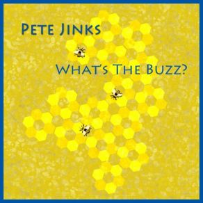 Download track Soup Du Jour Pete Jinks