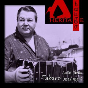 Download track Me Estan Sobrando Las Penas Orquesta Anibal Troilo