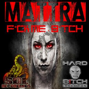 Download track Take Out Your Clothes (Original Mix) Mattra