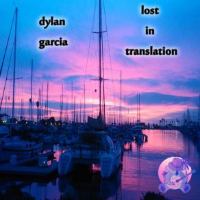 Download track Stuck In The Middle Dylan Garcia