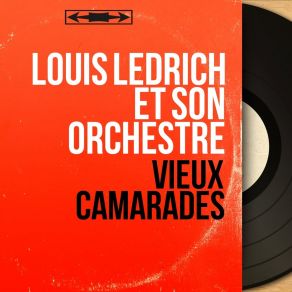 Download track D'r Hans Im Schnockeloch Louis Ledrich