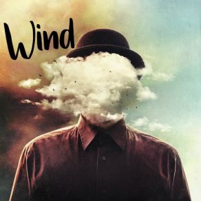 Download track Cryptomedia The Wind