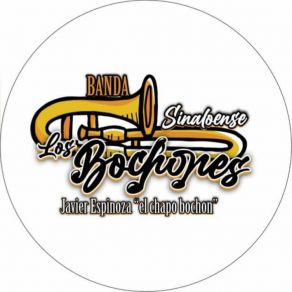 Download track Tus Mentiras Banda Los Bochones