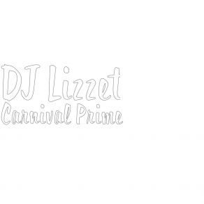 Download track On Face DJ Lizzet