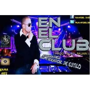 Download track En El Club Ruhandiel
