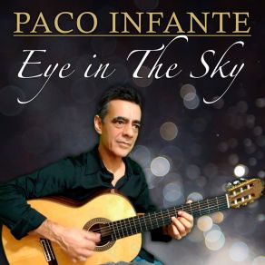 Download track Give Me Love (Guitar Version) Paco Infante