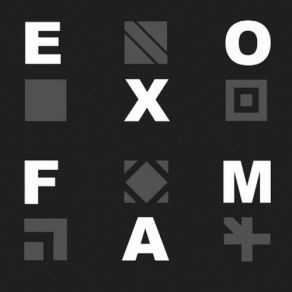 Download track Exo Fam Miniman