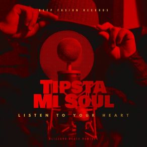 Download track Listen To Your Heart (Blizzard Beats Deep Fusion Instru Mix) MisoulBlizzard Beats