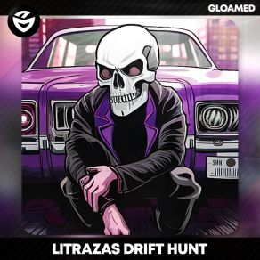 Download track Drift Hunt Litrazas