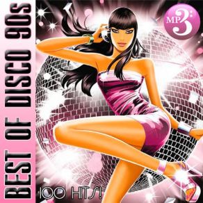 Download track Secret Of The Night (Radio Edit) Atisha