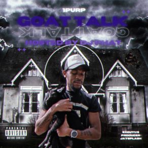 Download track Intro 1PURP