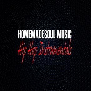 Download track You Can Hear Me Homemadesoul