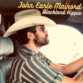 Download track Only Temporary John Earle Mainord