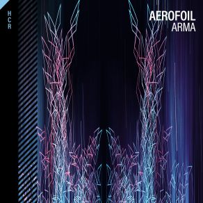 Download track Arma Aerofoil