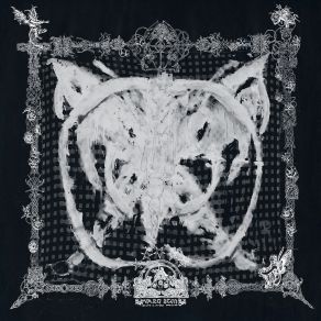 Download track Venom Of Ages / (愛は死よりも冷たい) Varg2TM