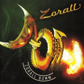 Download track Utánam Srácok Zorall