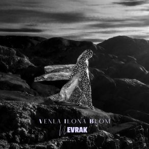 Download track At The Gate To Nevrak Venla Ilona Blom