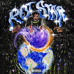 Download track Rotten World Intro Swerzie