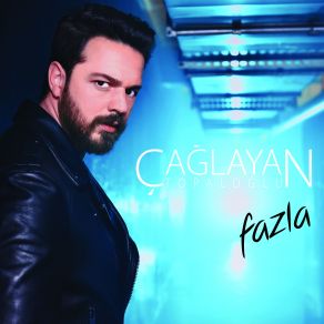 Download track İnsanoğlu Çağlayan Topaloğlu