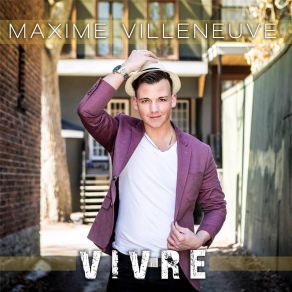 Download track Le Répondeur Maxime Villeneuve