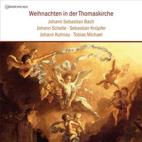 Download track No. 55, Da Berief Herodes Die Weisen Heimlich Antonia Bourvé, Monika Mauch, Simone Schwark, Johanna Krell