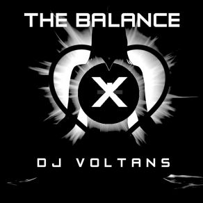 Download track Higher Purpose Dj Voltans