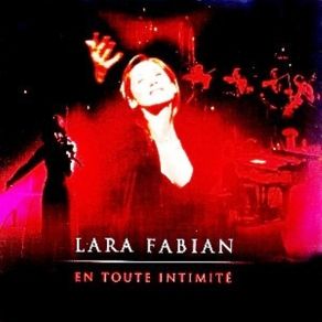 Download track Tu Es Mon Autre (Avec Maurane) Lara Fabian