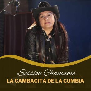 Download track Corte 1 La Cambacita De La Cumbia