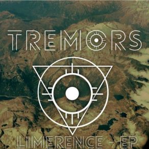 Download track Limerence (Piano Version) The Tremors