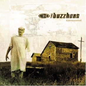 Download track Waste Of A Man The Buzzhorn