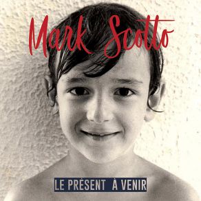 Download track C'est Une Histoire (Instrumental Version) Mark Scotto